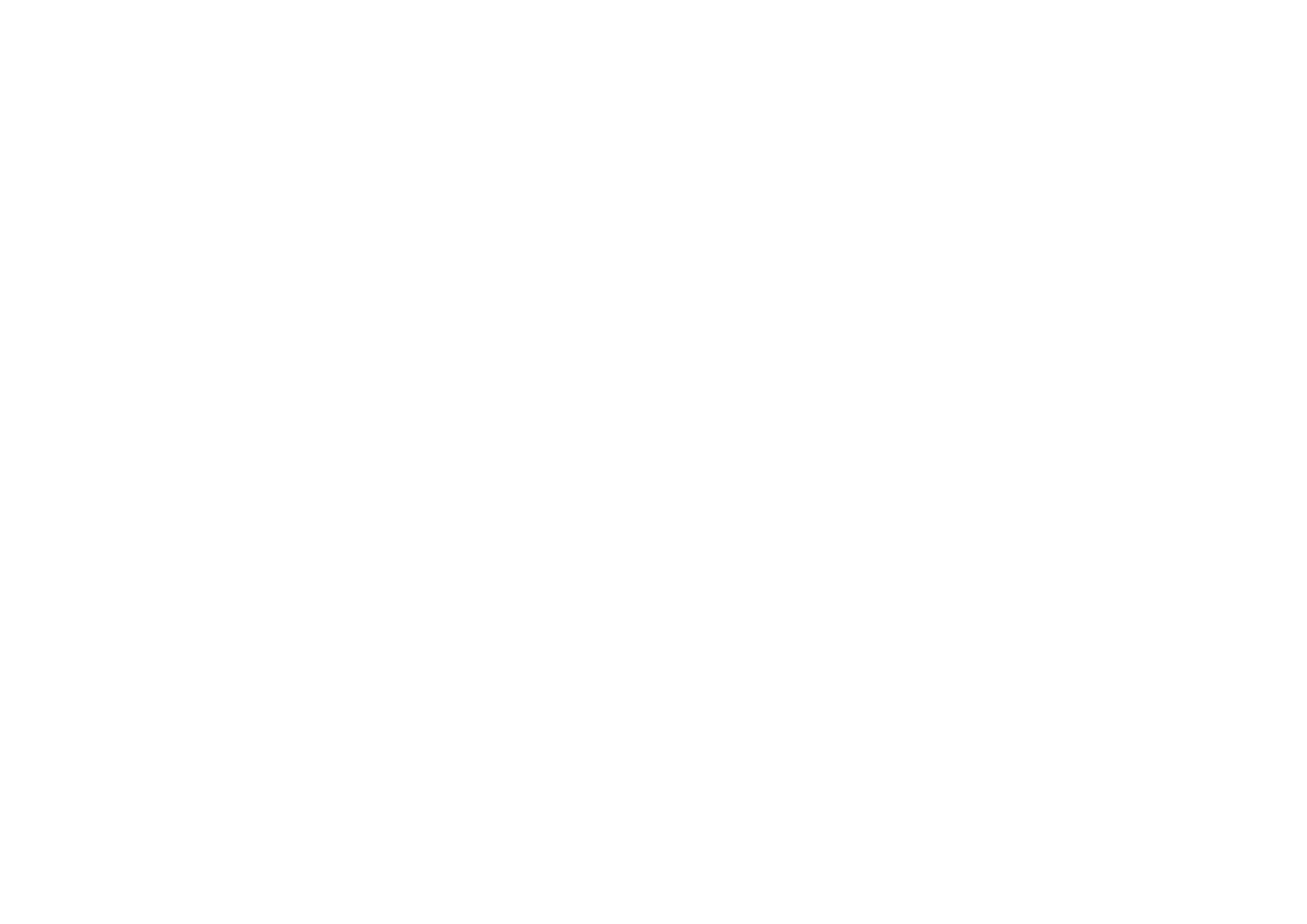 France API