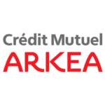 logo Arkea