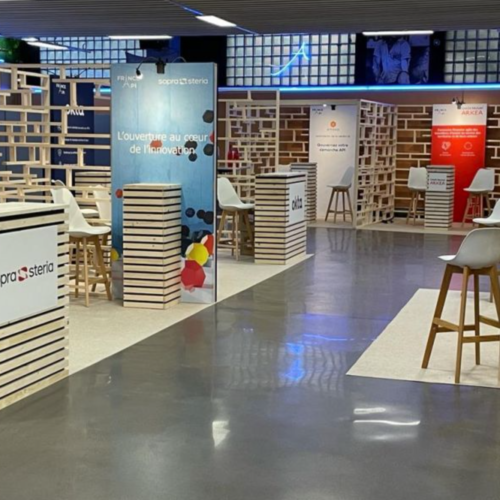 Capture d’écran 2022-10-06 à 14.57.23