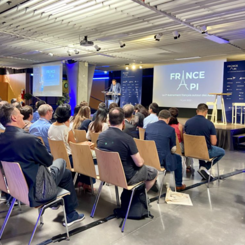 Capture d’écran 2022-10-06 à 14.58.04