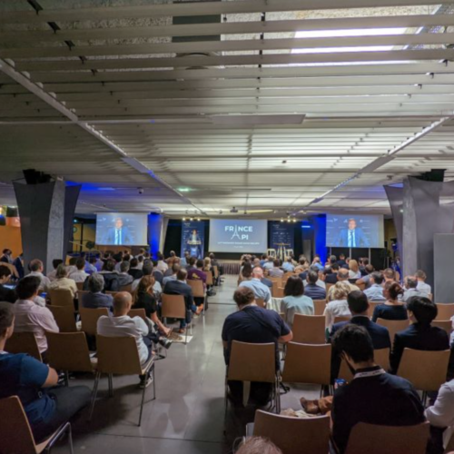 Capture d’écran 2022-10-06 à 15.31.10