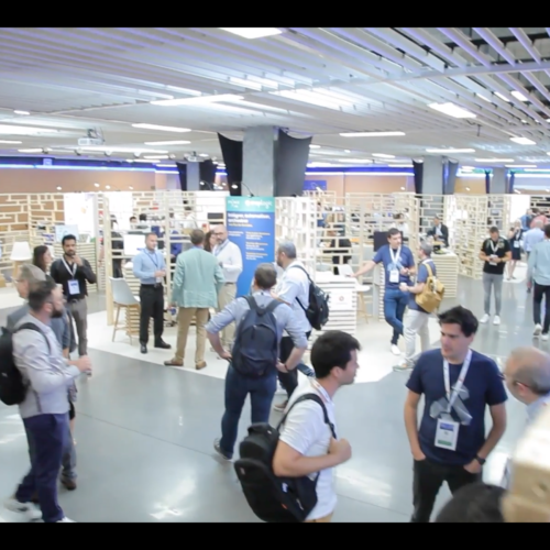 Capture d’écran 2023-07-06 à 10.31.54