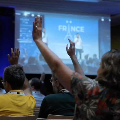 Capture d’écran 2023-07-06 à 10.32.08