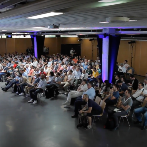 Capture d’écran 2023-07-06 à 10.32.46