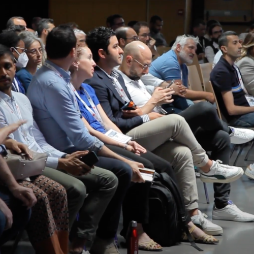 Capture d’écran 2023-07-06 à 10.33.11