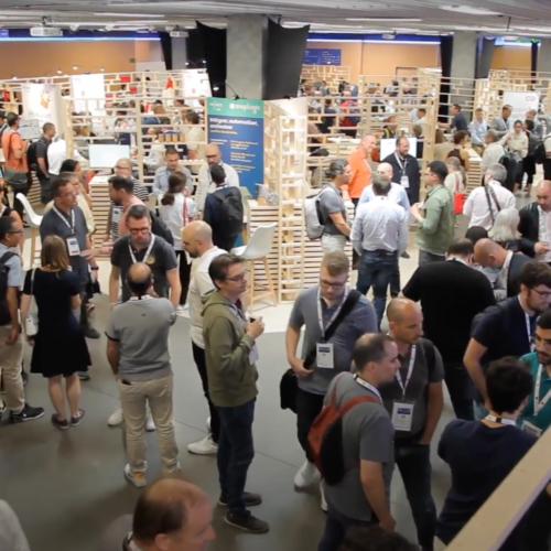 Capture d’écran 2023-07-06 à 10.34.31