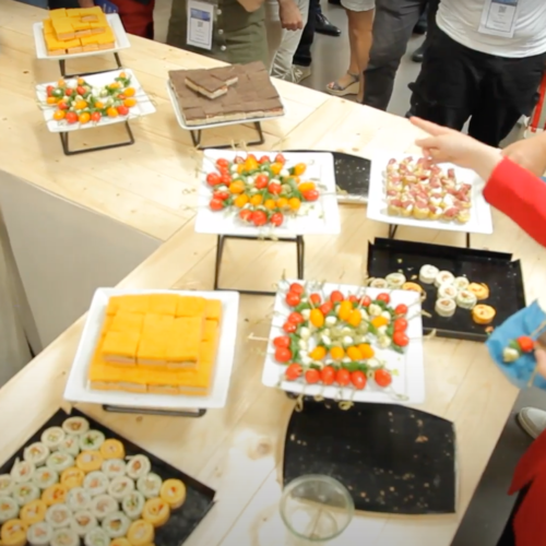 Capture d’écran 2023-07-06 à 10.34.48