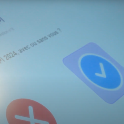 Capture d’écran 2023-07-06 à 10.35.31