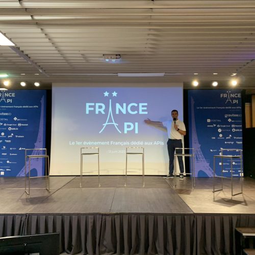 PHOTO-2023-06-14-13-00-55