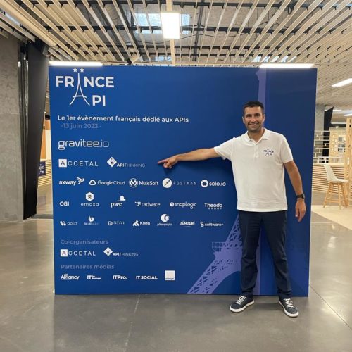 PHOTO-2023-06-14-16-02-34 2