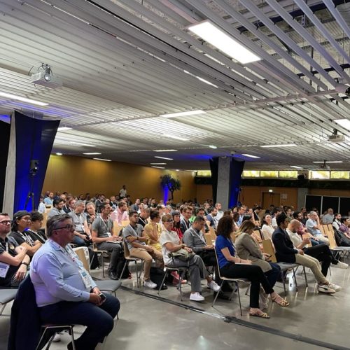 PHOTO-2023-06-14-16-02-35 3