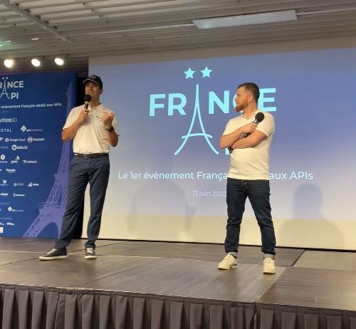 WhatsApp Image 2023-06-14 at 13.00.54