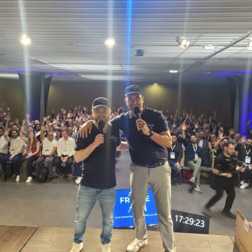 WhatsApp Image 2025-06-24 à 15.14.53_084bad53