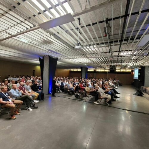 WhatsApp Image 2025-06-24 à 15.15.47_0966dc02