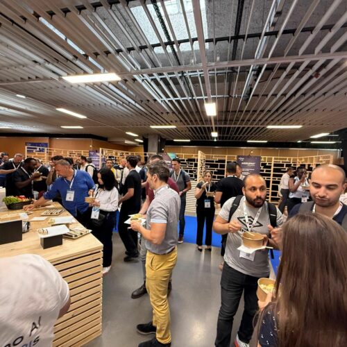 WhatsApp Image 2025-06-24 à 15.15.47_25824506