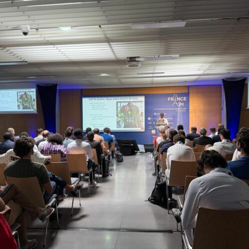 WhatsApp Image 2025-06-24 à 15.15.47_76cb83a6