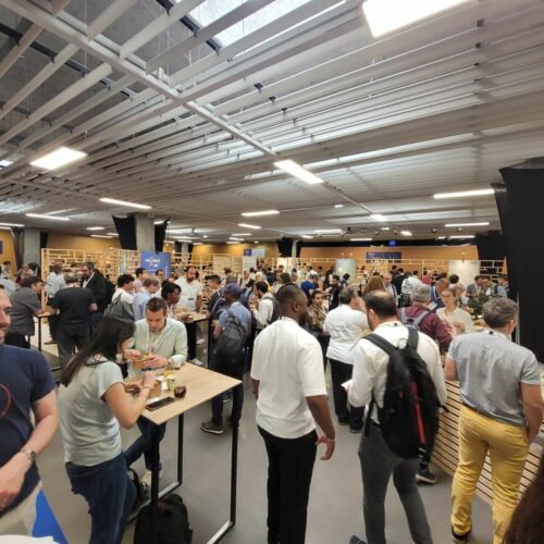 WhatsApp Image 2025-06-24 à 15.15.47_bd467e94