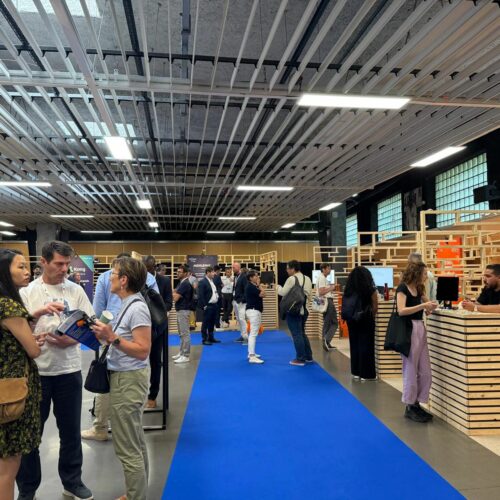 WhatsApp Image 2025-06-24 à 15.15.47_bd66f106