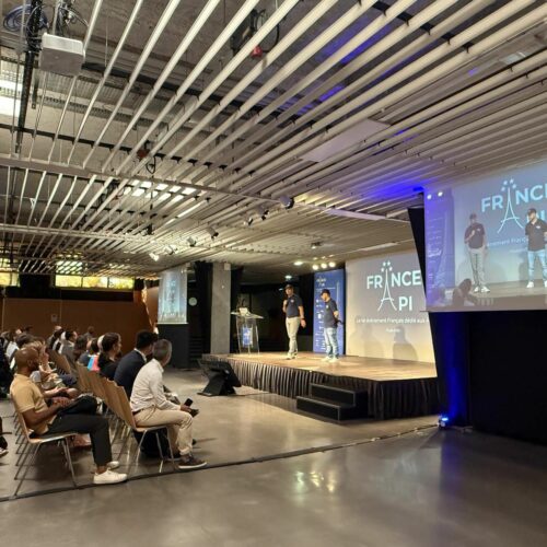 WhatsApp Image 2025-06-24 à 15.15.47_e8e1f437